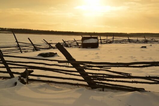 庫爾濱美好世界。