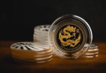 海南自貿港將全面開放 釋3制度紅利