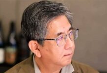 合縱連橫 台灣固態電池產業發展策略