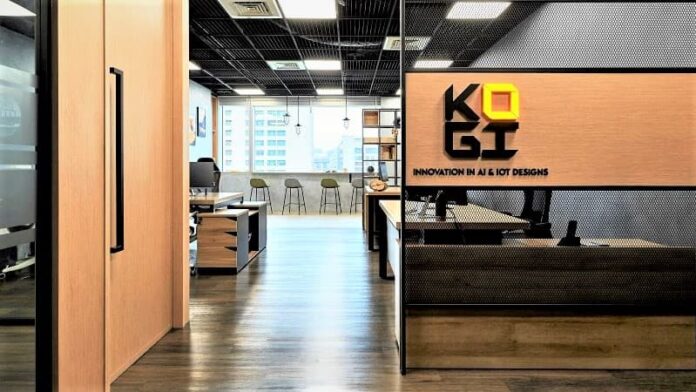 HTO目前已有多國海外佈建實績,使柯極正悄悄但快速的由國外紅回台灣。帶領柯極團隊的李建佑,刻正將該項懸浮技術導入台灣。圖中為柯極內科辦公室一隅。圖 / 柯極 提供 柯極的HTO透過已佈建的經銷體系,迅速落地到全球12個國家,領域跨越餐飲、零售、醫療、金融、旅宿、娛樂與公共交通。其中,中東更有大規模商社與全球500大美企主動找上柯極敲門尋求合作。圖中為柯極內科辦公室一隅。圖 / 柯極 提供