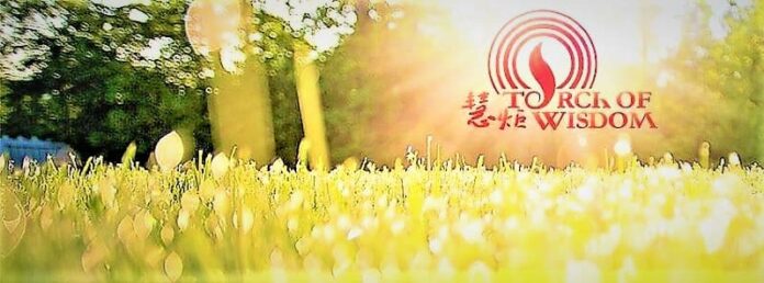 慧炬機構公益人文論壇系列二主題：佛、道、腦科學對生命現象「靈附與靈療」的觀察與回應，八月五日將於臺大博雅教學館登場。圖 / 慧炬提供