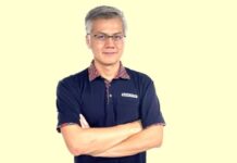 三左防爆設計系統 横向整合全球大廠 三左李柏毅防爆專欄談橫向整合與系統化設計