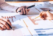 2026物價趨溫和 經濟成長率估3.54%