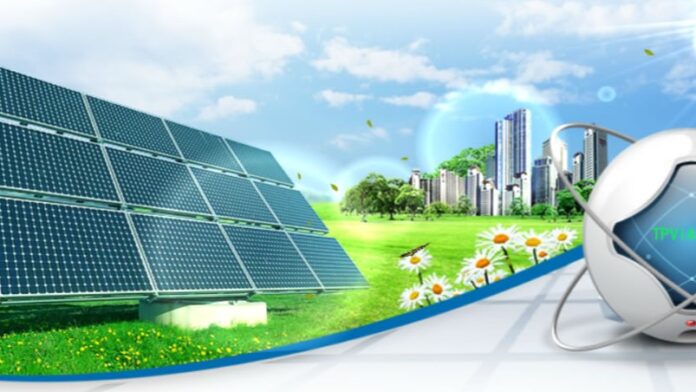 home-banner TPVIA homepage