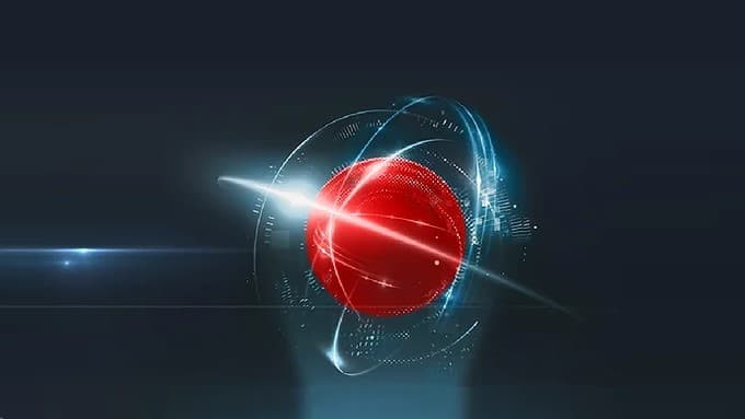 01083 鈺立微電子