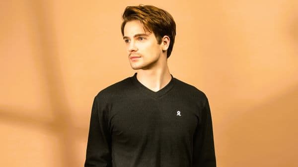 MONTAGUT米格長袖內著夢特嬌