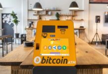 代幣化貨幣監管上路 全球標準漸趨同 加密貨幣相關議題情境圖