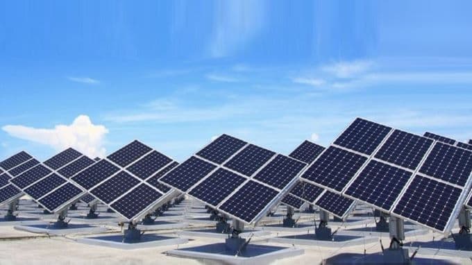 02024 iPV追日系統