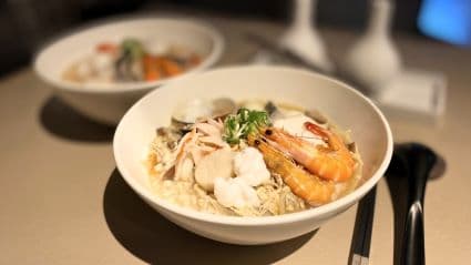 礁溪晶泉丰旅「夏夜螢河」賞螢專案，再加贈夜宵送房服務