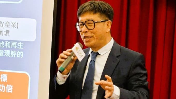 0412301 TPSIA理事長蔡佳晋