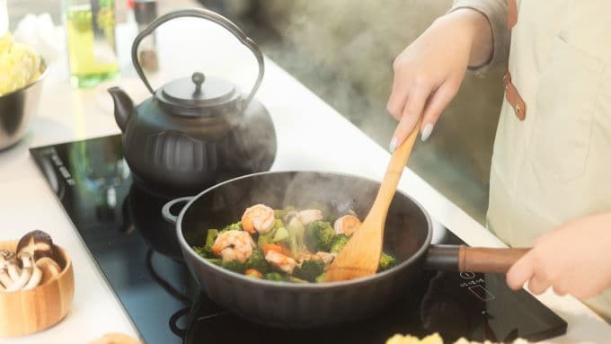 0414503 大古鑄鐵