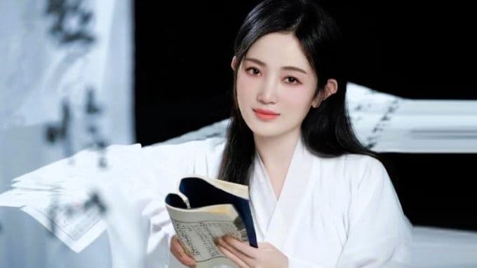 0622401 (1) 盲盒子色彩文選作者馬文秀