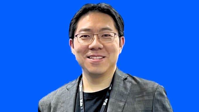 0626401 (1) iKala共同創辦人暨執行長程世嘉