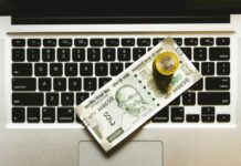 印度勞動法大翻修 臺商風控刻不容緩 投資印度情境