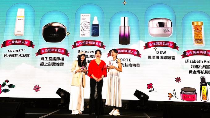 0909501 圖左三得獎作品