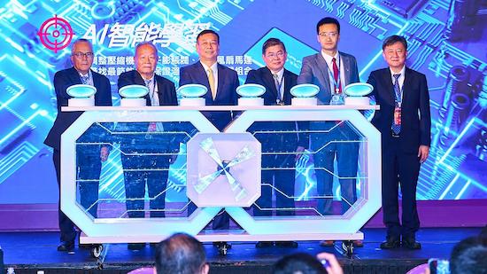 格力變頻空調2025新品發布暨經銷商大會