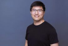 VPN嚴峻挑戰 駭客大規模掃瞄成常態