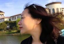 賦歸自然玩越野:上山下地穿市跨省