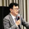 資深策展人張家獻專欄