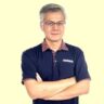 李柏毅 專欄