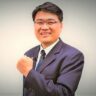 白宗城 專欄