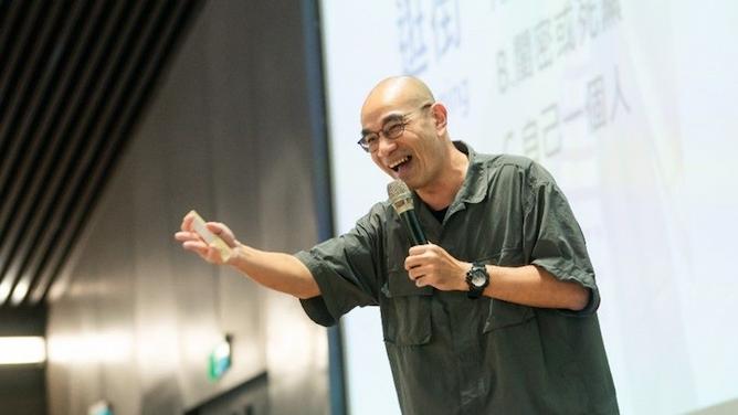 安麗愛培育潛能開發 逾5000學子受益