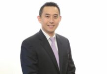 美肥爸肥咖規定 海外壽險保單須申報