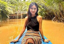 福利院燈籠:彼此成光 夜路便不長了 馬年春節徵文。馬來西亞新紀元大學文學院博士研究生,研究領域專注於華文文學與東南亞抗戰書寫。拉曼大學碩士,主修中國現當代文學與古典文學,聚焦抗爭文學與底層敘事