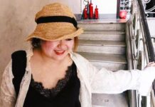 緬甸茵萊湖:空性的水上生活