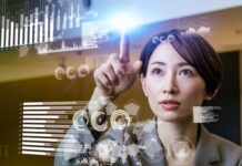 宏盟Game On 解讀2026亞太10大趨勢