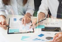 全球投資人調查 AI治理與韌性最吸金