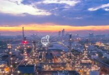 鄧白氏樂觀指數 臺灣由短升季減7.6%