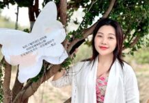 人生如酒貴在沉澱:入秋的第一杯