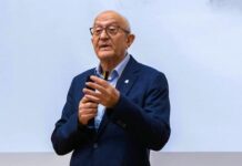 24國500學者聚北科 研薄膜鍍膜新技