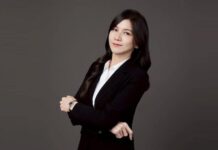 NDC 3.0計畫更新 企業碳有價挑戰加劇