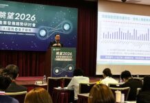 智慧移動載具 創新價值攻藍海新商機