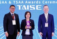 從校隊到國家隊 崇越用產學精進運動