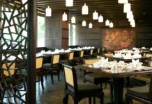 大宋風華雅宴 故宮晶華復刻經典滋味