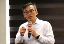 打造個人AI助理 重塑專業服務新價值