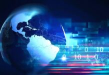 AI資料中心驅動綠電革命 產業新藍海