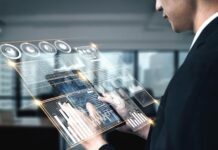 放大GAI趨動成長 重塑AI時代新人才