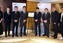 日本房市磁吸資金 熊本版竹科正崛起