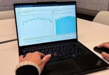 泓德合資美商 跨國能源平台再下一城