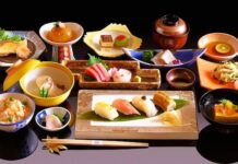 JR東日本飯店台北 放大普發1萬商機