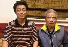 國統毯業啟動新轉型 備戰川普高關稅