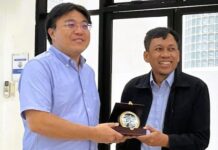 安全綠能儲存創新 臺科王復民有一套