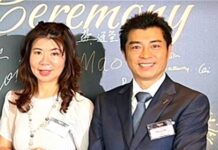 投資澳洲黃金海岸 澳仕登北中說分明