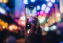 多模態視頻創作 快手可靈O1全球問世