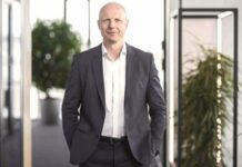 DEKRA百年華誕 穩健立基致遠未來