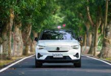 馬上有吉 格上租車春節早鳥專案啟動